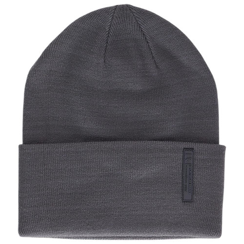 4F CAP
